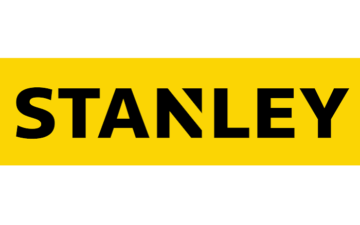 Logomarca Stanley